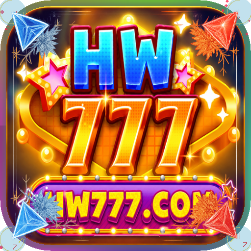 hw777 — mitra unggulan