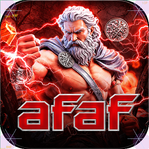 afaf — galeri pratinjau - APK Resmi