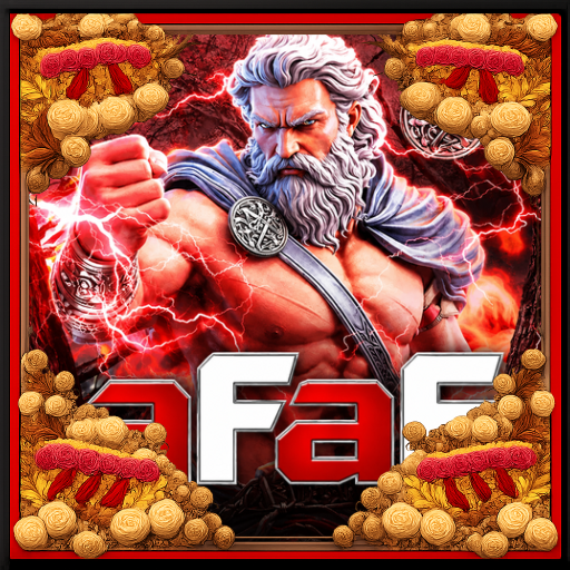 afaf — galeri pratinjau Resmi APK